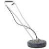 Limpiador de superficies 500mm 250bar