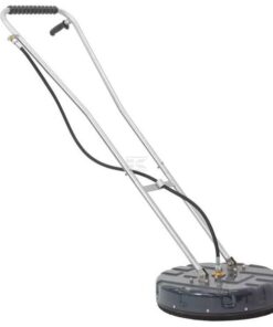 Limpiador de superficies 500mm 250bar