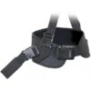 Soporte de kit de cinturón para lanza telescópica