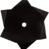 Disco de estrella, dch., 525x5 5 Disco de estrella, dch., 525x5