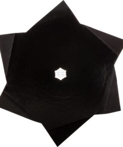 Disco de estrella, dch., 525x5