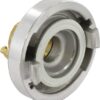 Storz 52-C empalme NA 66
