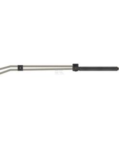 Lanza doble HP ST-54