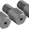 Kit de boquillas 3 piezas M4 055 ST-555 9 Kit de boquillas 3 piezas M4 055 ST-555