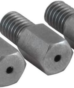 Kit de boquillas 3 piezas M4 055 ST-555