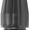 Boquilla de chorro de arena ST-555