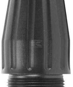 Boquilla de chorro de arena ST-555