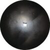 Disco de grada plano 560x4,5/31 4 Disco de grada plano 560x4,5/31