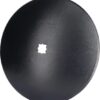 Disco de grada plano 560x4,5/37-41