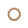 Anillo apoyo 9,91x14,27x1,35 3 Anillo apoyo 9,91x14,27x1,35