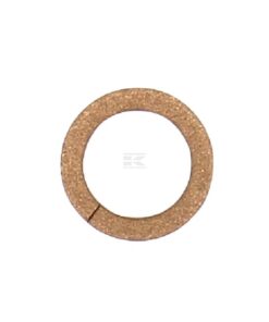 Anillo apoyo 9,91x14,27x1,35