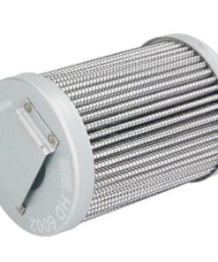 Filtro hidráulico