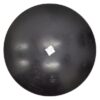 Disco de grada plano 610x7/41
