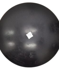 Disco de grada plano 610x7/41
