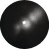 Disco de grada plano 610x5/31