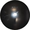 Disco de grada plano 610x5/37-41