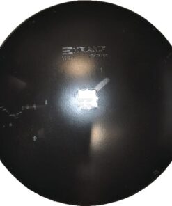 Disco de grada plano 610x5/37-41