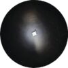 Disco de grada plano 610x6/31