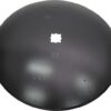 Disco de grada plano 610x6/37-41