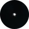 Disco de grada liso 610x6/41 6 Disco de grada liso 610x6/41