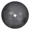 Disco de grada plano 660x7/41 7 Disco de grada plano 660x7/41