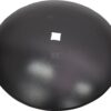 Disco de grada plano 660x6/41