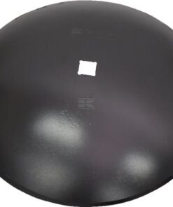 Disco de grada plano 660x6/41
