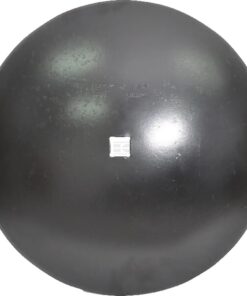 Disco de grada plano 660x6/41