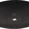 Disco de grada liso 660x6/41