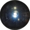 Disco de grada plano 660x6/51