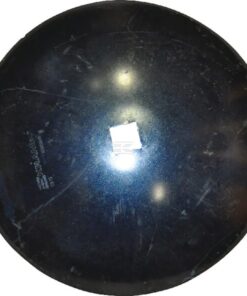 Disco de grada plano 660x6/51