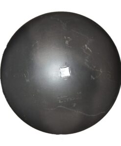 Disco de grada plano 660x8/41