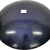 Disco de grada plano 660x8