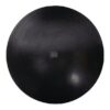 Disco de grada plano 710x6/41
