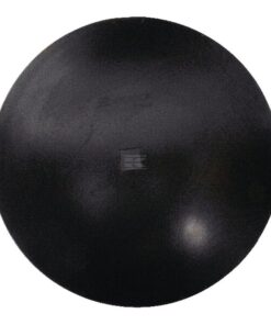 Disco de grada plano 710x6/41