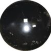 Disco de grada plano 710x8/41 5 Disco de grada plano 710x8/41