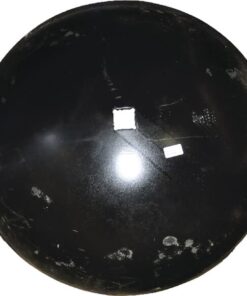 Disco de grada plano 710x8/41