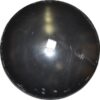 Disco de grada plano 710x8/50