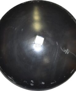Disco de grada plano 710x8/50