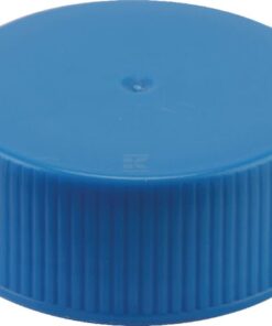 Tapón para botella