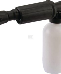 Lanza inyectora de espuma 1 l