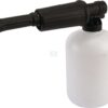 Lanza inyección espuma 1/4" 2L 3 Lanza inyección espuma 1/4" 2L