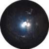 Disco de grada plano 810x8/51