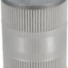 Filtro hidráulico