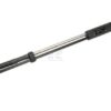 Lanza Push&Pull HP