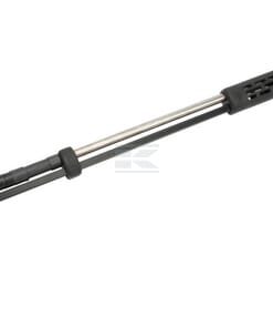 Lanza Push&Pull HP