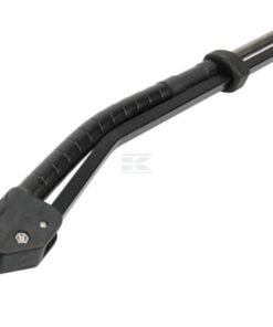 Lanza Push&Pull HP 4 Lanza Push&Pull HP