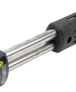 Lanza Push&Pull HP 5 Lanza Push&Pull HP