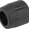 Protección boquilla M18 F