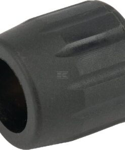 Protección boquilla M18 F